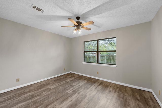 503 S Sturgis, Robinson, TX 76706