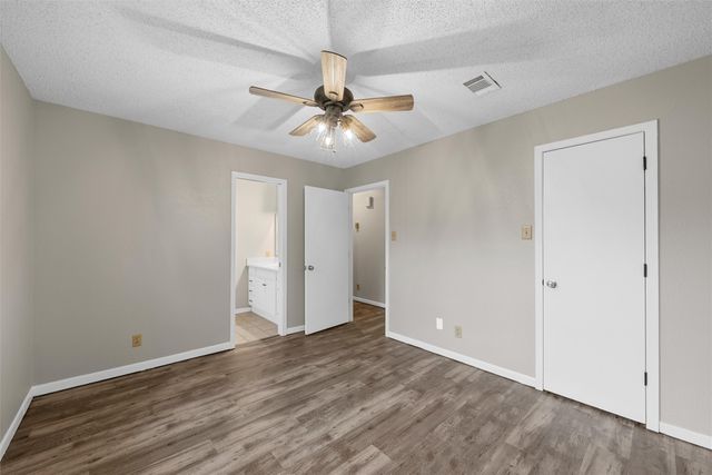 503 S Sturgis, Robinson, TX 76706