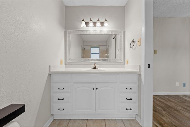 503 S Sturgis, Robinson, TX 76706