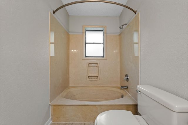 503 S Sturgis, Robinson, TX 76706