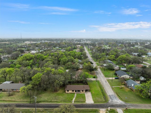 503 S Sturgis, Robinson, TX 76706