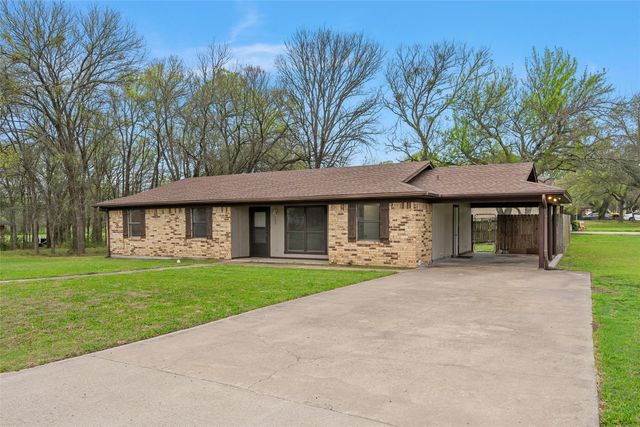 503 S Sturgis, Robinson, TX 76706