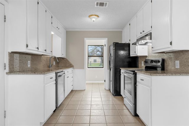 503 S Sturgis, Robinson, TX 76706