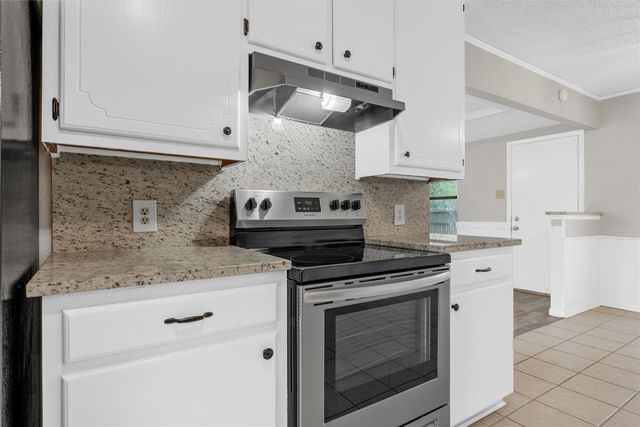 503 S Sturgis, Robinson, TX 76706