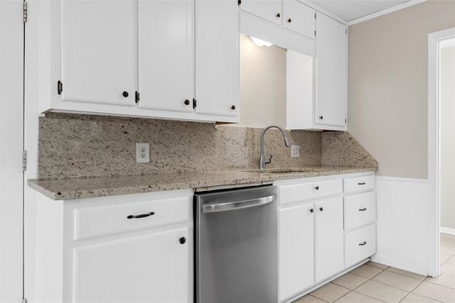 503 S Sturgis, Robinson, TX 76706