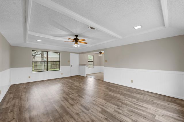 503 S Sturgis, Robinson, TX 76706