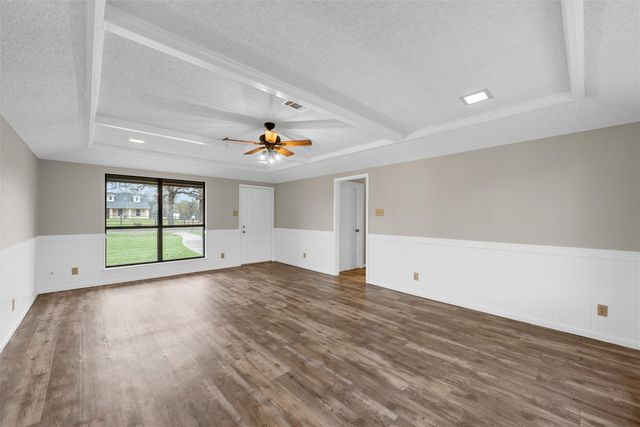 503 S Sturgis, Robinson, TX 76706