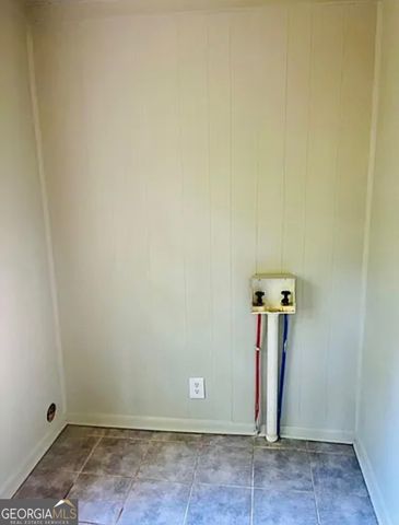 5317 Nisbet Drive, Macon, GA 31206
