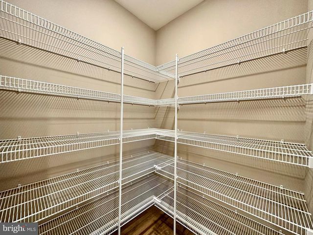 1111 ALBRITTON LN, Salisbury, MD 21801