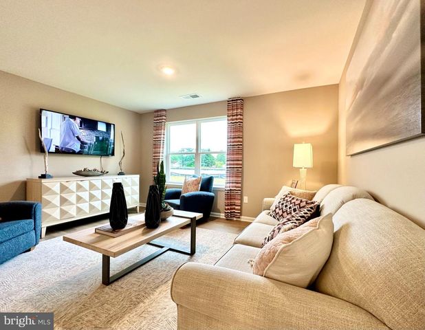 1111 ALBRITTON LN, Salisbury, MD 21801