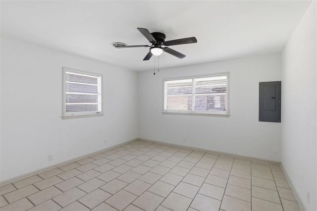 628 Urban Street, Sulphur, LA 70663