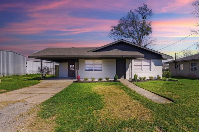 628 Urban Street, Sulphur, LA 70663