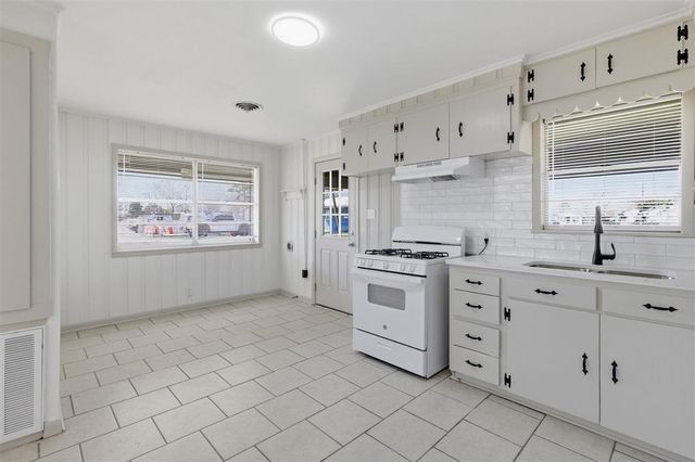 628 Urban Street, Sulphur, LA 70663