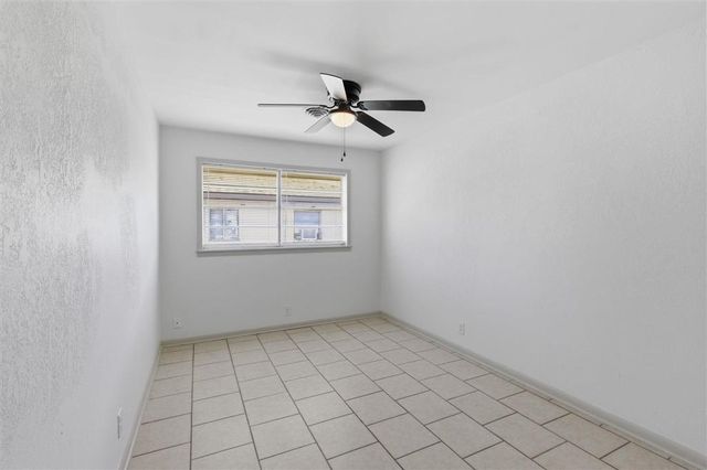 628 Urban Street, Sulphur, LA 70663