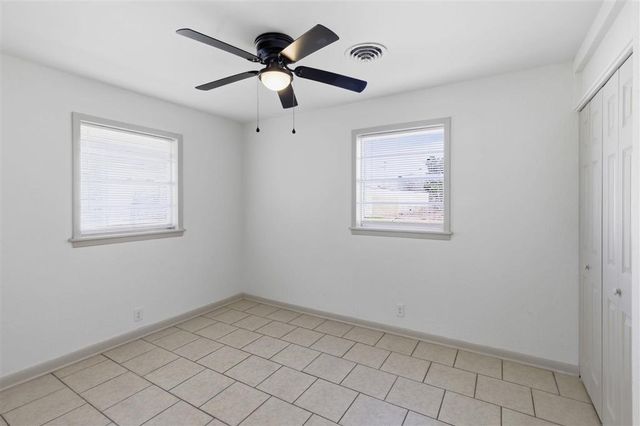 628 Urban Street, Sulphur, LA 70663