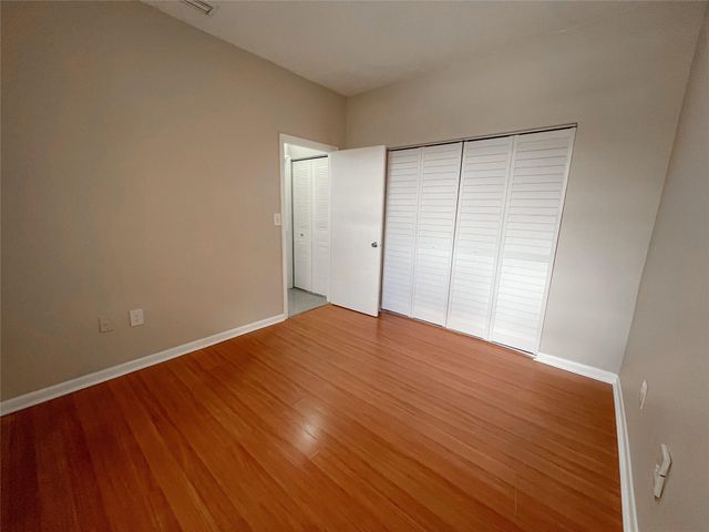 1881 NW 96th Ter 7C, Hollywood, FL 33024