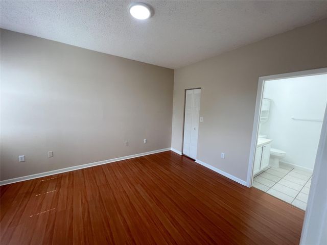 1881 NW 96th Ter 7C, Hollywood, FL 33024