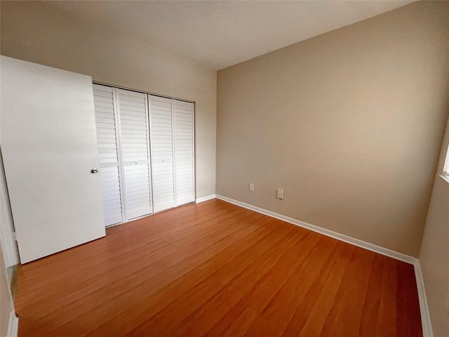 1881 NW 96th Ter 7C, Hollywood, FL 33024