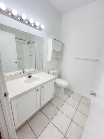 1881 NW 96th Ter 7C, Hollywood, FL 33024