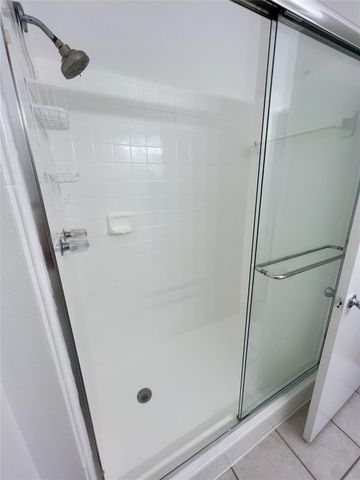 1881 NW 96th Ter 7C, Hollywood, FL 33024