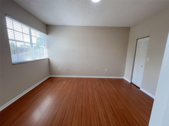 1881 NW 96th Ter 7C, Hollywood, FL 33024