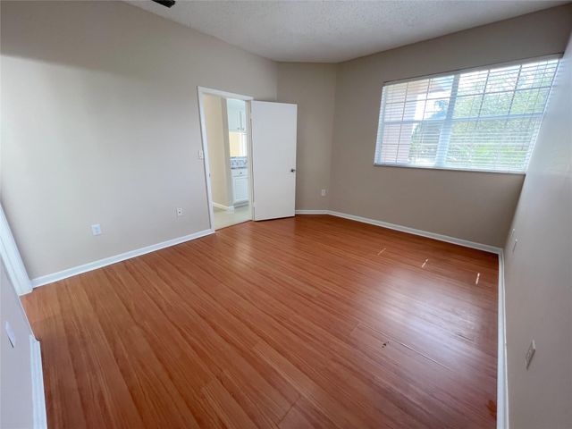 1881 NW 96th Ter 7C, Hollywood, FL 33024