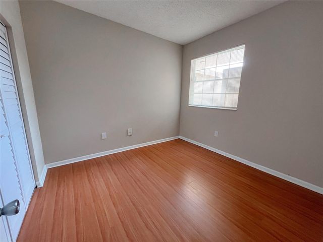 1881 NW 96th Ter 7C, Hollywood, FL 33024