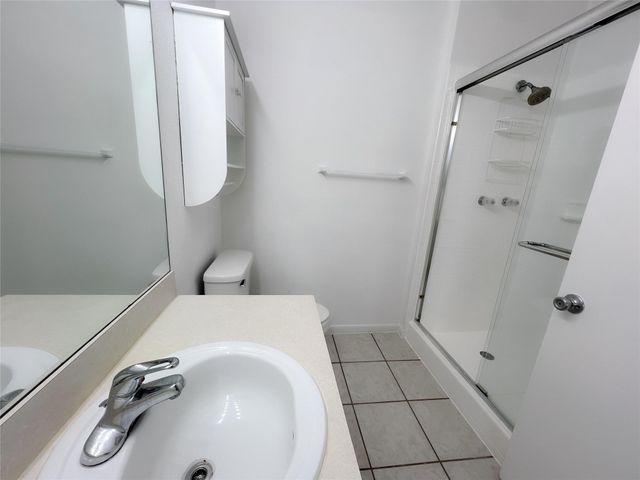 1881 NW 96th Ter 7C, Hollywood, FL 33024