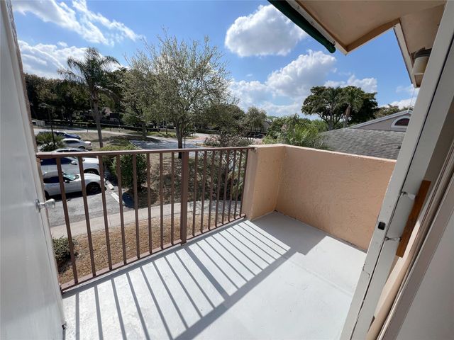 1881 NW 96th Ter 7C, Hollywood, FL 33024