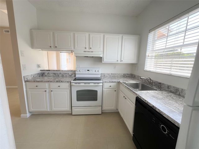 1881 NW 96th Ter 7C, Hollywood, FL 33024