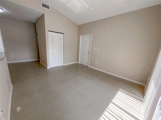 1881 NW 96th Ter 7C, Hollywood, FL 33024