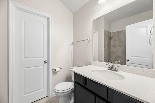 11734 Deepwater Ridge Way, Cypress, TX 77433