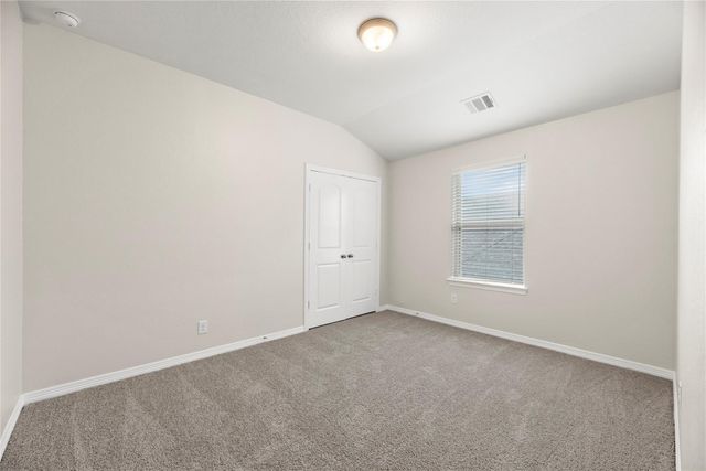 11734 Deepwater Ridge Way, Cypress, TX 77433