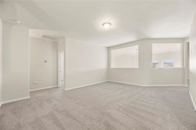 11734 Deepwater Ridge Way, Cypress, TX 77433