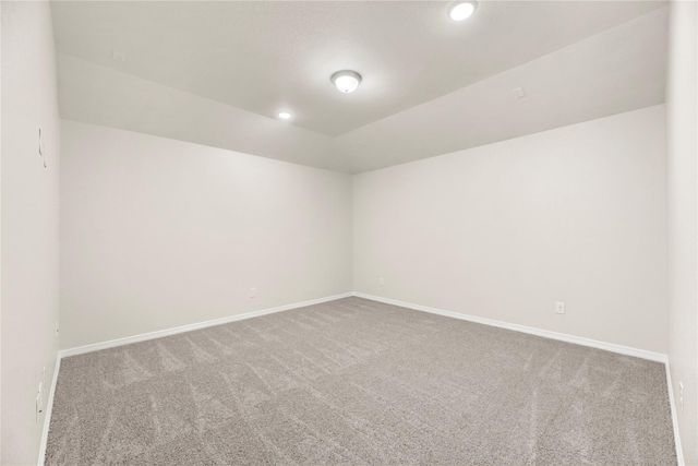 11734 Deepwater Ridge Way, Cypress, TX 77433