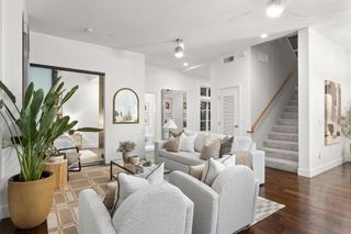 840 Island Ave TH108, San Diego, CA 92101