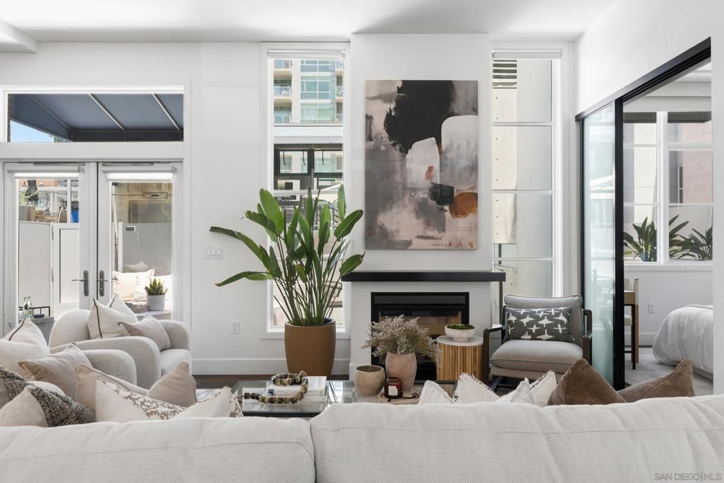 840 Island Ave TH108, San Diego, CA 92101 — photo 4