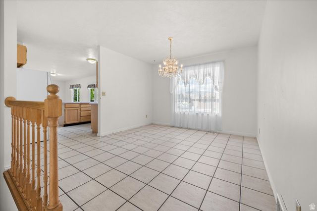 370 W 5600 S, Washington Terrace, UT 84405