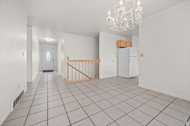370 W 5600 S, Washington Terrace, UT 84405
