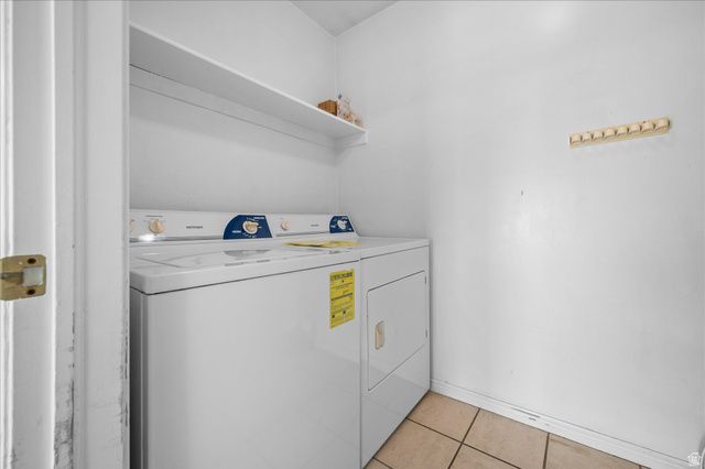 370 W 5600 S, Washington Terrace, UT 84405