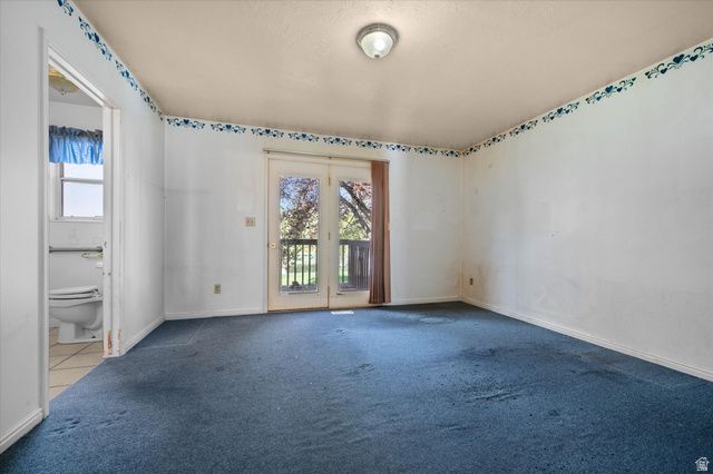 370 W 5600 S, Washington Terrace, UT 84405