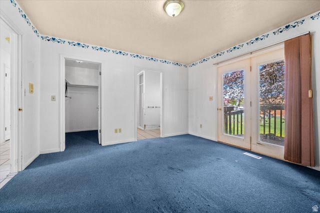 370 W 5600 S, Washington Terrace, UT 84405