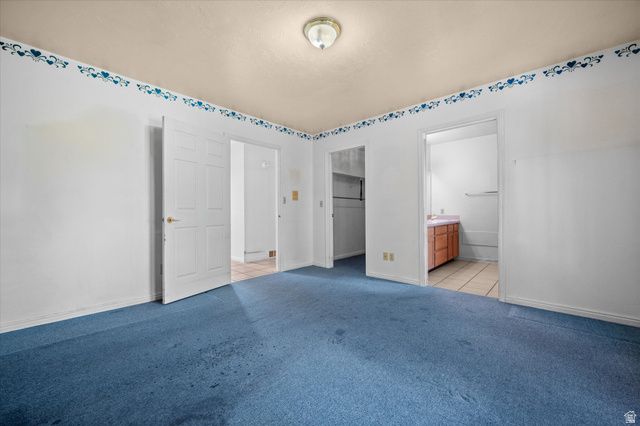 370 W 5600 S, Washington Terrace, UT 84405