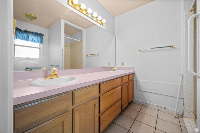 370 W 5600 S, Washington Terrace, UT 84405