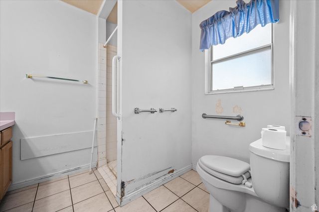 370 W 5600 S, Washington Terrace, UT 84405