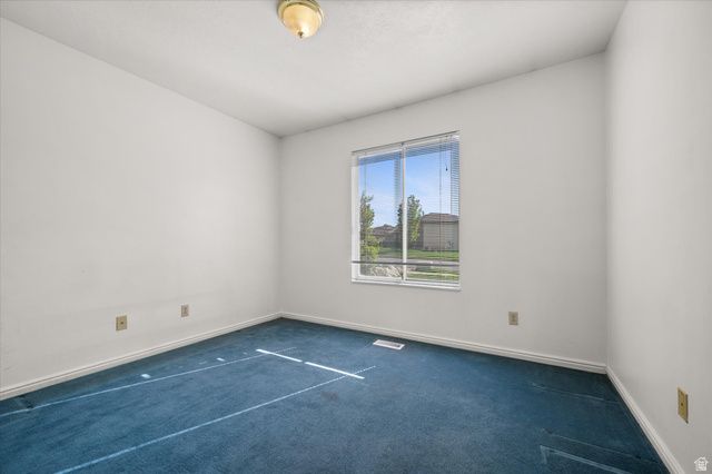370 W 5600 S, Washington Terrace, UT 84405
