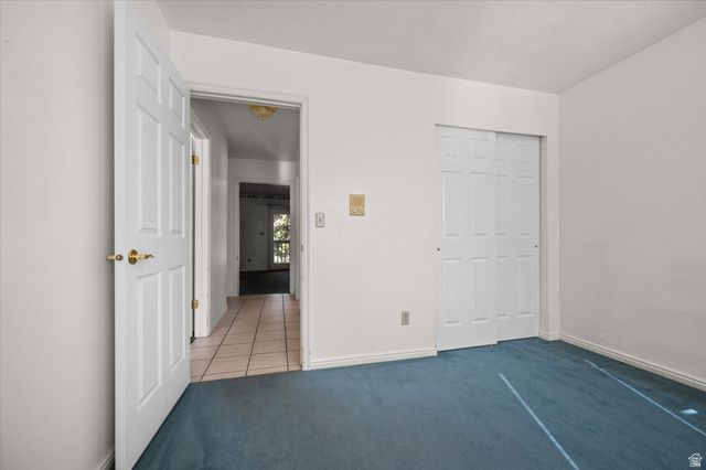 370 W 5600 S, Washington Terrace, UT 84405
