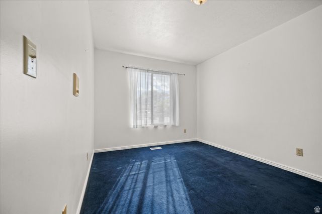 370 W 5600 S, Washington Terrace, UT 84405