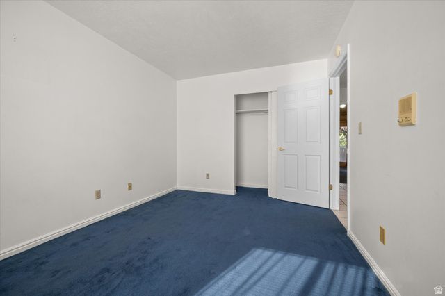 370 W 5600 S, Washington Terrace, UT 84405