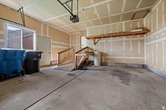 370 W 5600 S, Washington Terrace, UT 84405